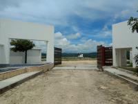 Terreno en renta en Club de Golf Campestre, Tuxtla Gutiérrez, Chiapas