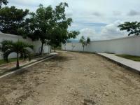 Terreno en renta en Club de Golf Campestre, Tuxtla Gutiérrez — foto 3 de 12
