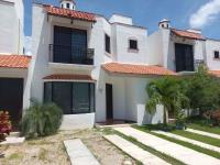 Casa en venta en Playa del Carmen, Solidaridad — foto 2 de 18