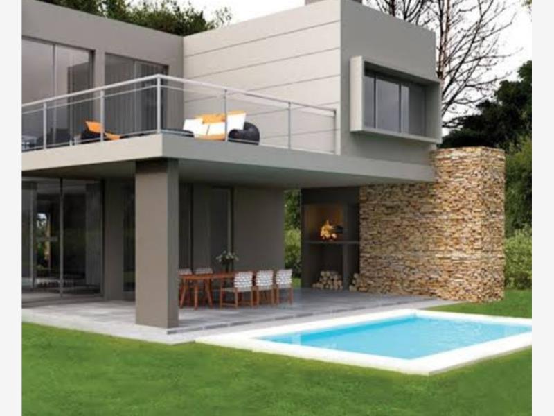 Casa en venta en Punta Diamante Residencial, Villa de Álvarez