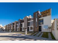 Casa en venta en Lomas de la Plata, Pachuca de Soto — foto 2 de 9