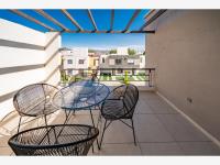 Casa en venta en Lomas de la Plata, Pachuca de Soto — foto 3 de 9