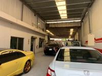 Bodega en venta en Acero, Monterrey — foto 2 de 8