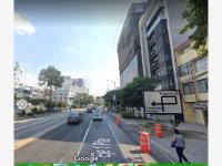 Departamento en venta en Narvarte Poniente, Benito Juárez — foto 2 de 7