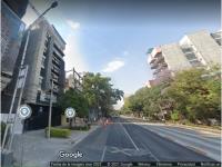 Departamento en venta en Narvarte Poniente, Benito Juárez — foto 3 de 7