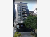Departamento en Narvarte Poniente, Benito Juárez, Ciudad de México