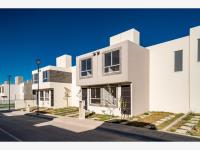 Casa en venta en Lomas de la Plata, Pachuca de Soto — foto 3 de 8