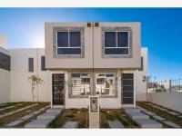 Casa en venta en Lomas de la Plata, Pachuca de Soto, Hidalgo Casa en venta en Lomas de la Plata, Pachuca de Soto, Hidalgo
