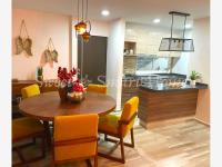 Departamento en renta en Colinas del Lago, Cuautitlán Izcalli — foto 2 de 7