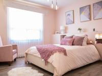 Casa en venta en San Lorenzo Coacalco (San Lorenzo), Metepec — foto 2 de 11