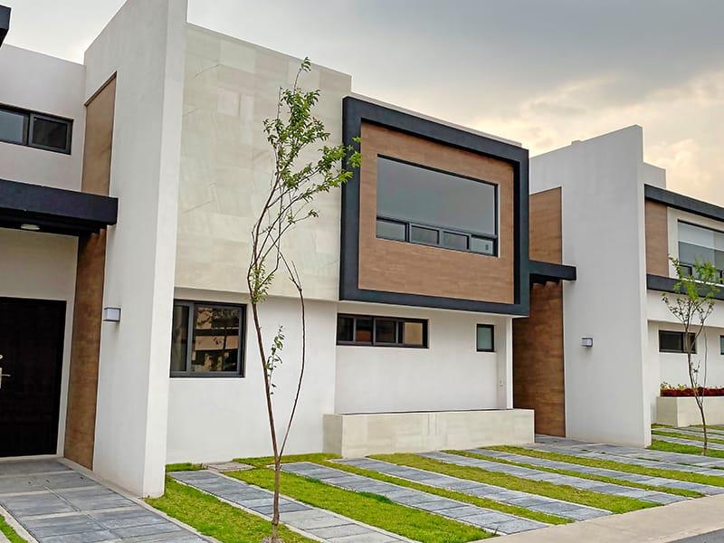 Casa en venta en San Lorenzo Coacalco (San Lorenzo), Metepec — foto 1 de 11