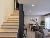 Casa en venta en San Lorenzo Coacalco (San Lorenzo), Metepec — foto 3 de 11