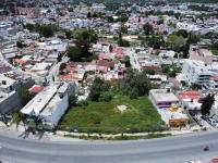 Terreno en renta en Jalpa, Tula de Allende, Hidalgo