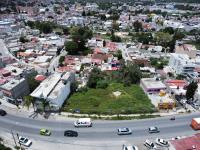Terreno en renta en Jalpa, Tula de Allende — foto 2 de 6