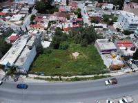 Terreno en renta en Jalpa, Tula de Allende — foto 3 de 6