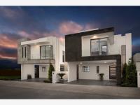Casa en venta en San Pedro Cholula, Ocoyoacac — foto 2 de 13