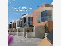 Casa en venta en San Pedro Cholula, Ocoyoacac — foto 3 de 13
