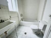 Departamento en renta en Torreon Centro, Torreón — foto 2 de 7