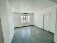 Departamento en renta en Torreon Centro, Torreón — foto 3 de 7