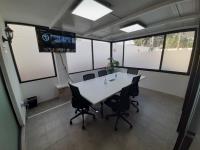 Oficina en renta en Jardines de San Ignacio, Zapopan — foto 2 de 5