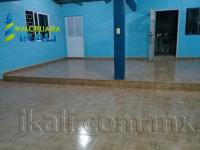 Casa en venta en Prensa Nacional, Poza Rica de Hidalgo — foto 3 de 10