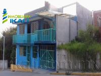 Casa en venta en Prensa Nacional, Poza Rica de Hidalgo — foto 2 de 10