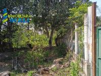 Terreno en venta en Chiconcoa, Tuxpan — foto 3 de 8