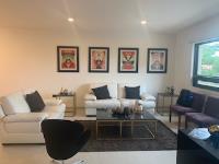 Departamento en venta en Vista Real y Country Club, Corregidora — foto 2 de 19