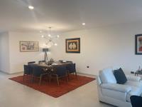 Departamento en venta en Vista Real y Country Club, Corregidora — foto 3 de 19