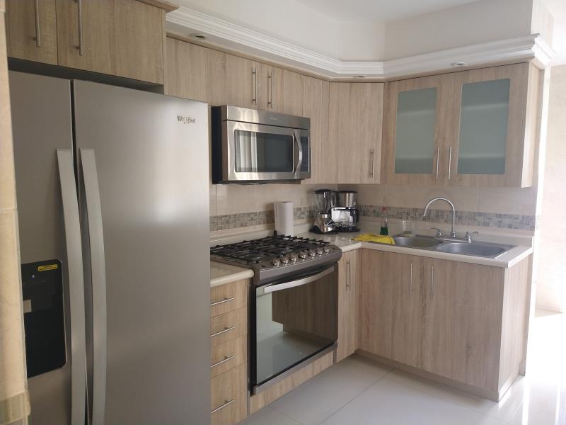 Departamento en Alojamiento en Nueva los Angeles, Torreón, Coahuila de Zaragoza