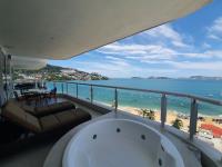 Departamento en venta en Costa Azul, Acapulco de Juárez — foto 2 de 27
