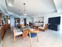 Departamento en venta en Costa Azul, Acapulco de Juárez — foto 3 de 27