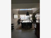 Departamento en venta en Santa Fe Cuajimalpa, Cuajimalpa de Morelos — foto 3 de 15