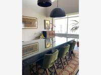 Departamento en venta en Santa Fe Cuajimalpa, Cuajimalpa de Morelos — foto 2 de 15
