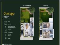 Casa en venta en Villas del Campo, Calimaya — foto 3 de 8