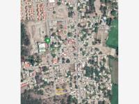 Terreno en venta en El Montecillo, Tula de Allende — foto 3 de 4
