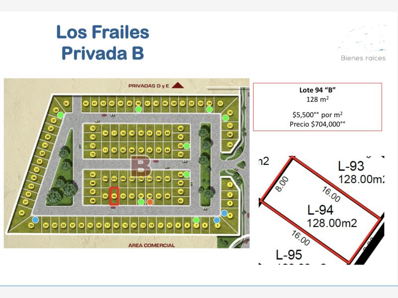 Terreno en venta en Nueva Tlaxiaca, San Agustín Tlaxiaca — foto 1 de 11
