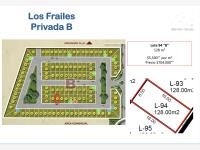 Terreno en venta en Nueva Tlaxiaca, San Agustín Tlaxiaca, Hidalgo