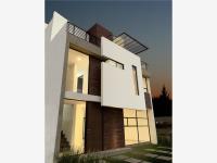 Casa en venta en Nueva Tlaxiaca, San Agustín Tlaxiaca — foto 2 de 15