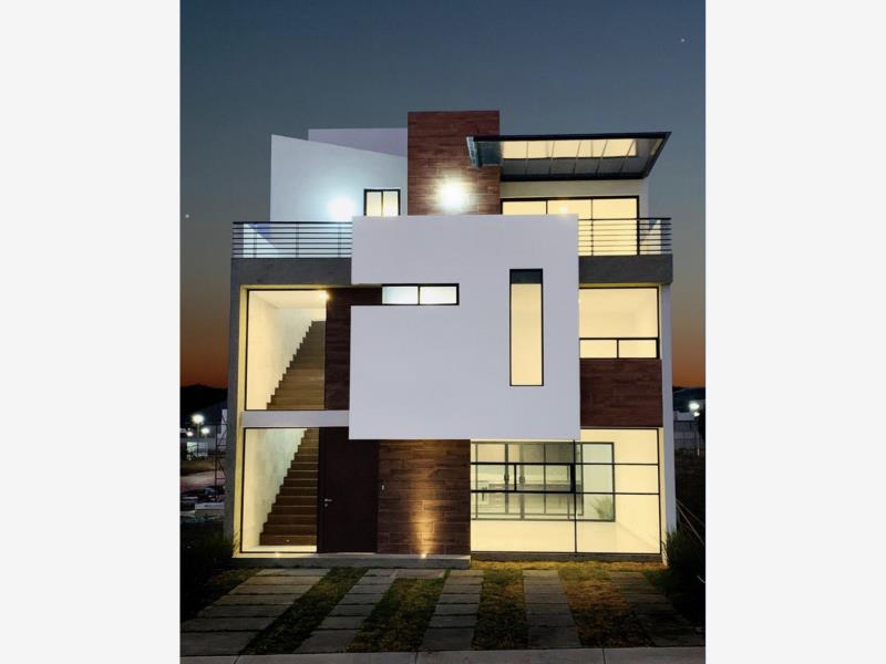 Casa en venta en Nueva Tlaxiaca, San Agustín Tlaxiaca — foto 1 de 15