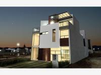 Casa en venta en Nueva Tlaxiaca, San Agustín Tlaxiaca — foto 3 de 15