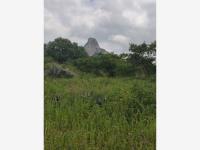 Terreno en venta en Bernal, Ezequiel Montes — foto 2 de 11