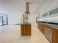 Departamento en venta en Quintas Martha, Cuernavaca — foto 2 de 15