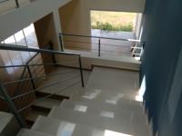 Casa en venta en Cumbres del Lago, Querétaro — foto 2 de 29