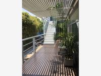 Oficina en venta en San Simon Ticumac, Benito Juárez — foto 3 de 27