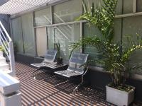 Oficina en venta en San Simon Ticumac, Benito Juárez — foto 2 de 27