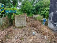 Terreno en venta en Lazaro Cardenas, Tuxpan — foto 2 de 10