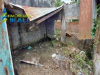Terreno en venta en Lazaro Cardenas, Tuxpan — foto 3 de 10