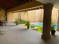 Casa en venta en Los Angeles, Torreón — foto 2 de 39