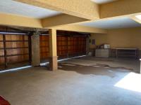 Casa en venta en Los Angeles, Torreón — foto 3 de 39